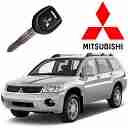 Mitsubishi Key Replacement Portland Oregon